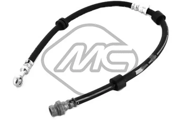 Brake Hose (96473)