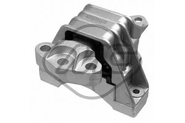 Mounting, engine (06043)