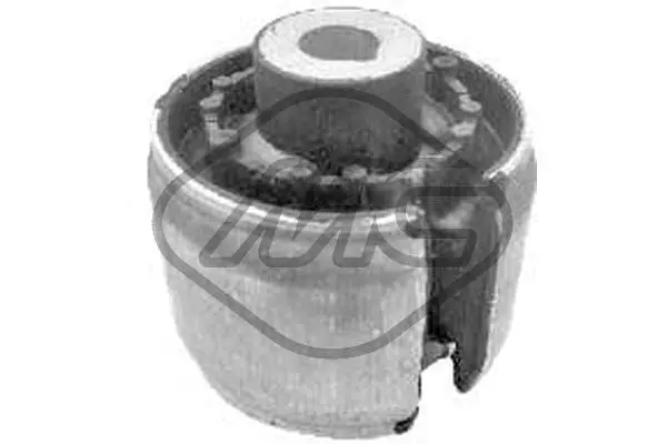 Mounting, control/trailing arm (52599)