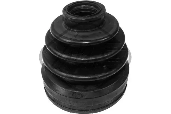 Bellow Kit, drive shaft (11165)