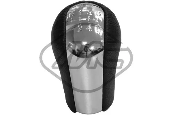 Gear Shift Lever Knob (65086)