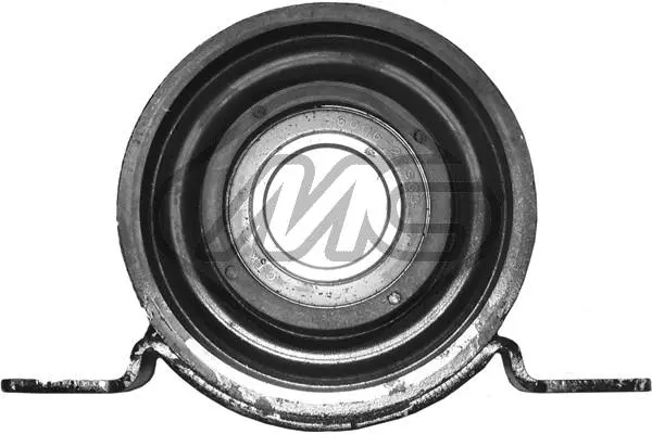 Suspension, propshaft (05688)
