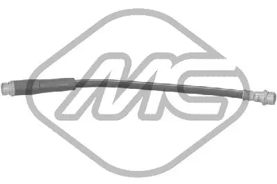 Brake Hose (96778)