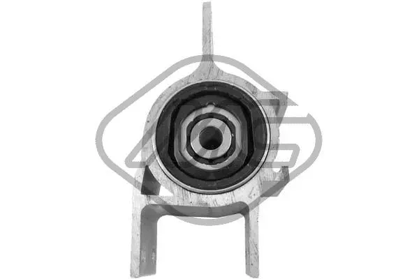 Mounting, control/trailing arm (58977)