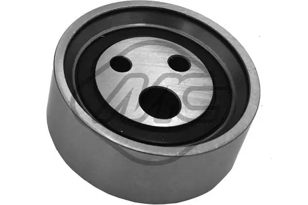 Tensioner Pulley, timing belt (58290)