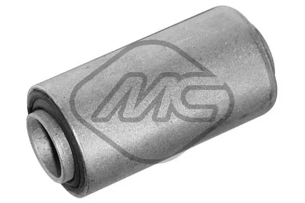 Bushing, leaf spring (00295)