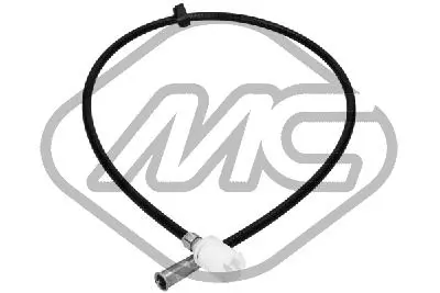 Speedometer Cable (81229)