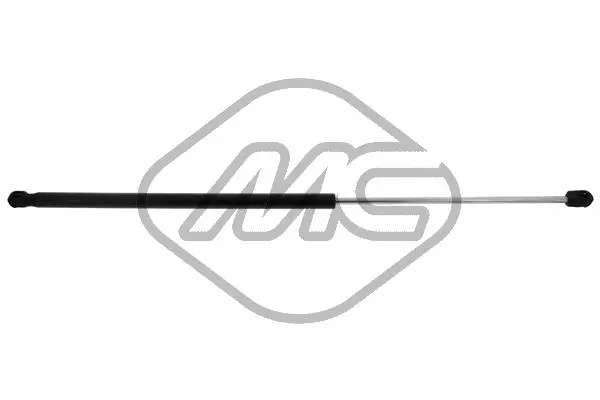 Gas Spring, boot/cargo area (46447)