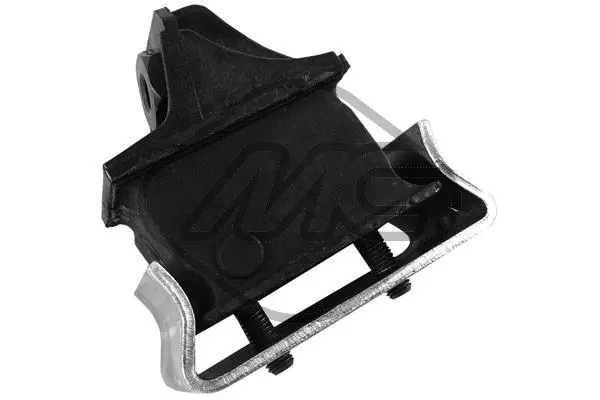 Mounting, engine (05052)