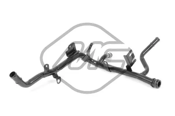 Coolant Pipe (03027)