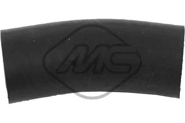 Charge Air Hose (99619)