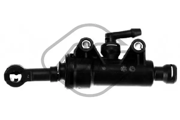 Master Cylinder, clutch (05936)