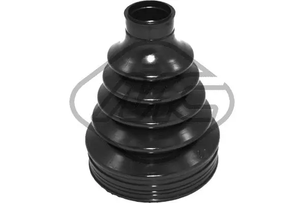 Bellow, drive shaft (10050)