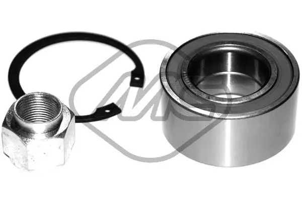 Wheel Bearing Kit (74043)