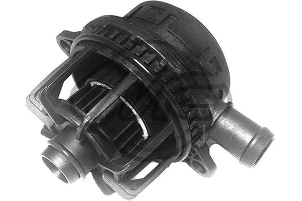 Oil Separator, crankcase ventilation (35110)