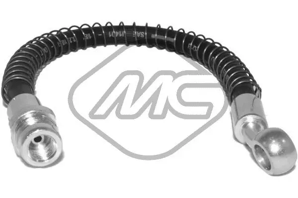 Brake Hose (96519)