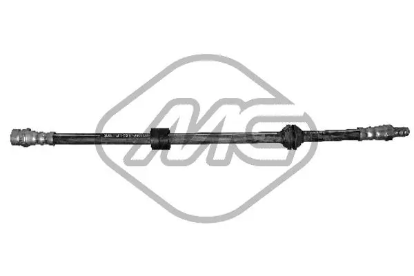 Brake Hose (96082)