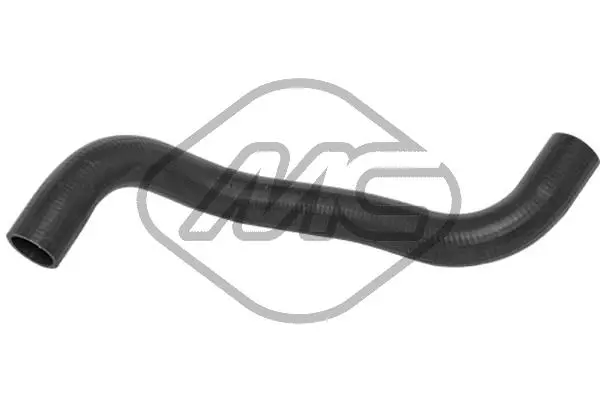 Radiator Hose (99013)