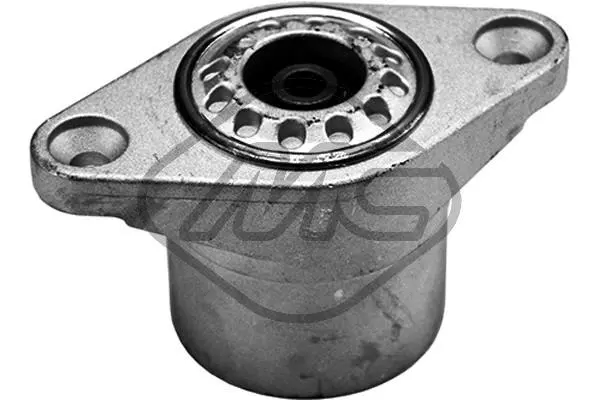 Suspension Strut Support Mount (07004)