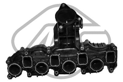 Intake Manifold Module (45232)