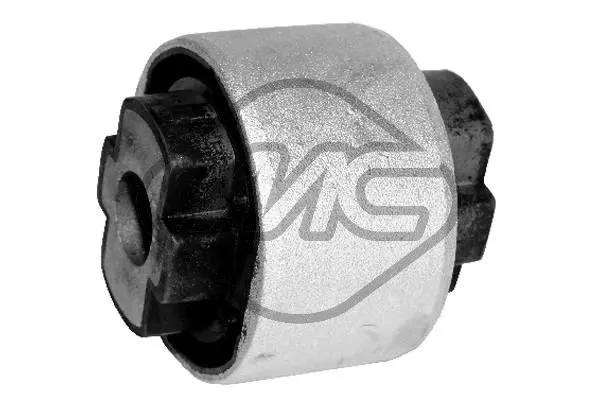 Mounting, control/trailing arm (05335)