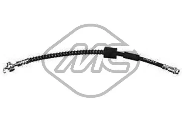 Brake Hose (74249)
