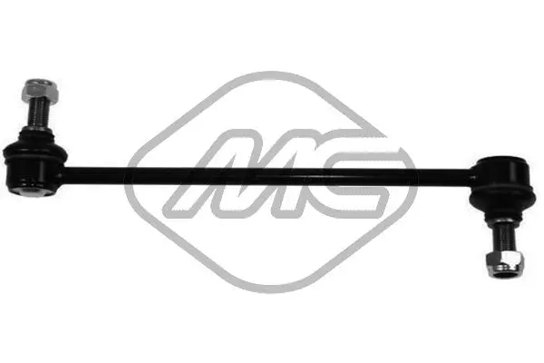 Link/Coupling Rod, stabiliser bar (06988)