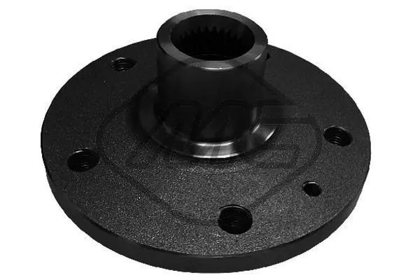 Wheel Hub (90095)