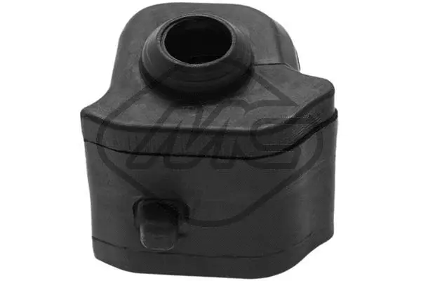 Mounting, stabiliser bar (57286)