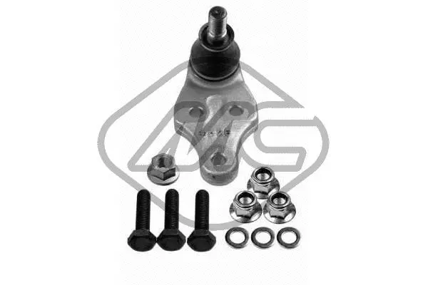 Ball Joint (53099)