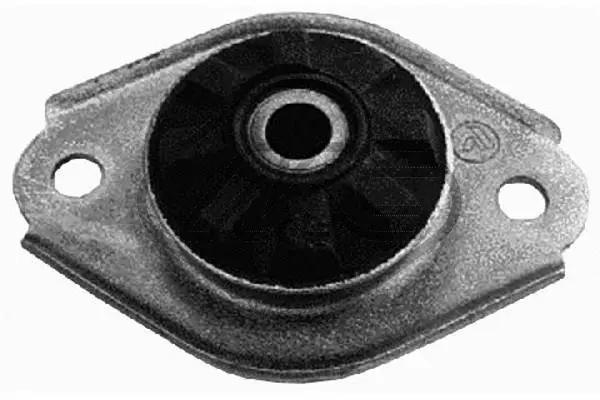 Suspension Strut Support Mount (00661)