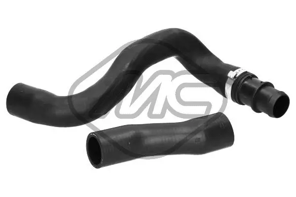 Radiator Hose (78419)