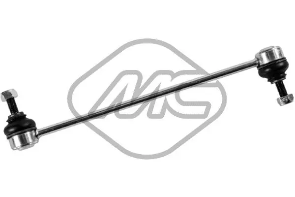 Link/Coupling Rod, stabiliser bar (53374)