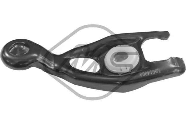 Release Fork, clutch (04600)