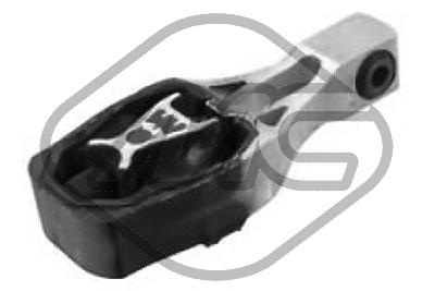 Mounting, engine (54329)