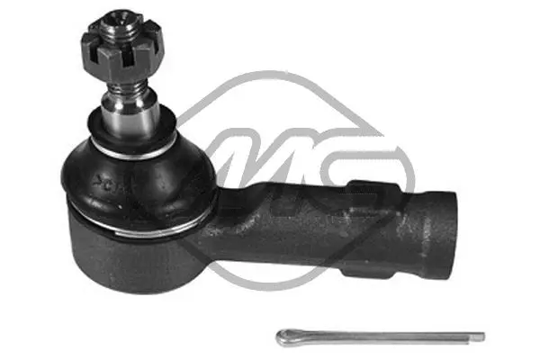 Tie Rod End (53087)