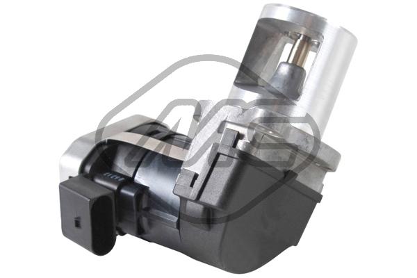 EGR Valve (93120)