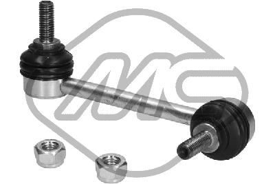 Link/Coupling Rod, stabiliser bar (16287)