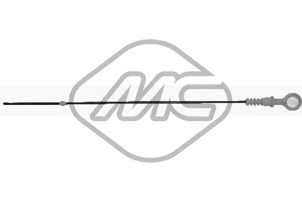 Oil Dipstick (04759)