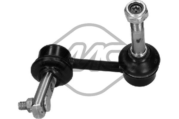 Link/Coupling Rod, stabiliser bar (59530)