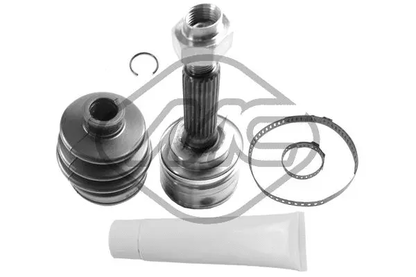 Joint Kit, drive shaft (12083)