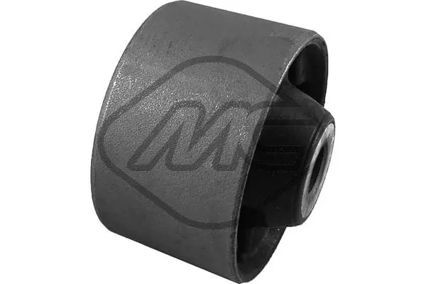 Bushing, axle beam (57984)