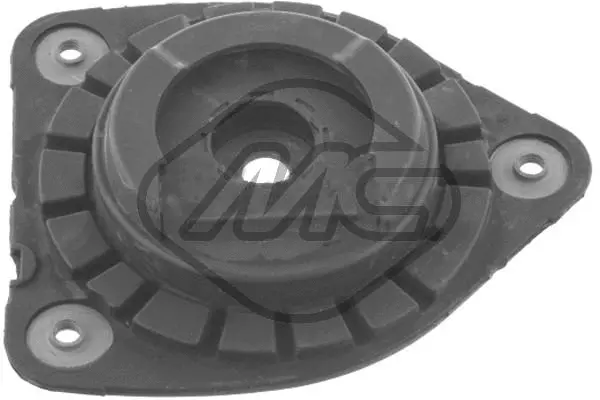 Suspension Strut Support Mount (14897)