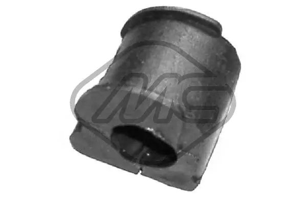 Mounting, stabiliser bar (04266)