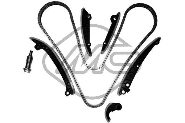 Timing Chain Kit (58370)