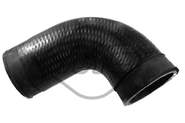 Charge Air Hose (09243)