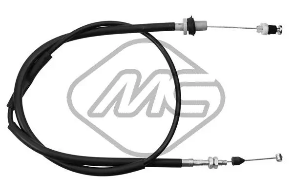 Accelerator Cable (84019)