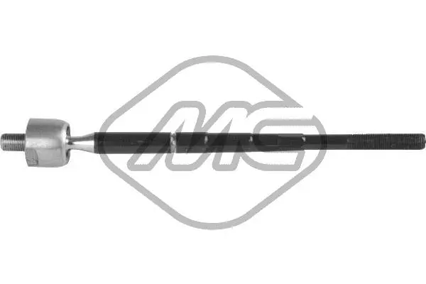 Inner Tie Rod (53215)