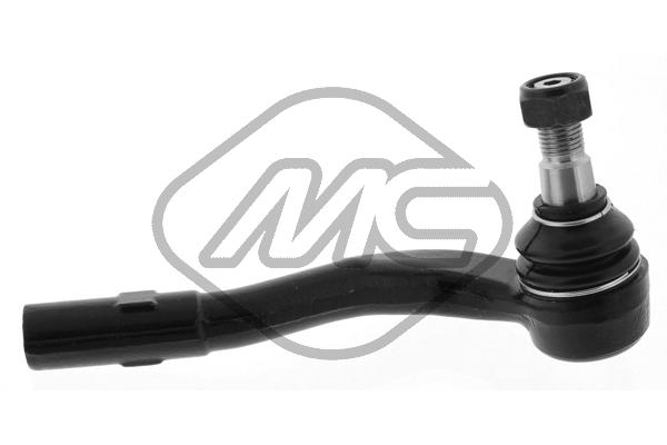 Tie Rod End (53696)