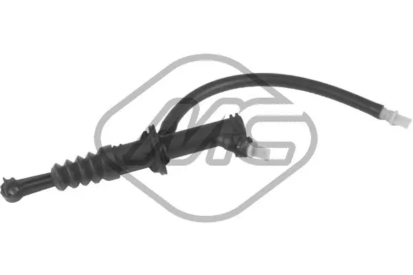 Master Cylinder, clutch (41398)